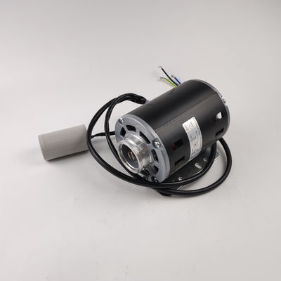 220v 115v 1 motore del carbonato del motore asincrono di fase per la macchina del caffè della soda