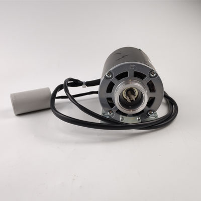 220v 115v 1 motore del carbonato del motore asincrono di fase per la macchina del caffè della soda