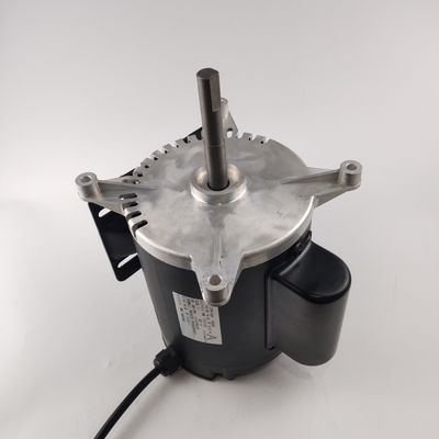 Struttura del NEMA 56 del motore elettrico 50/60HZ 0.5HP di dovere dell'azienda agricola 380V/120V