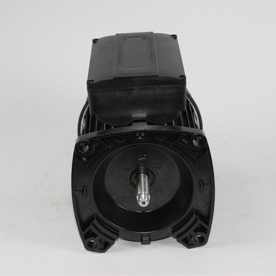 0.5hp 3 struttura industriale 715RPM del motore 380V 50/60HZ 56 di fase per agricoltura