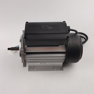 monofase 3000rpm del motore elettrico della pompa idraulica 300-700W per le pompe della vasca e della stazione termale