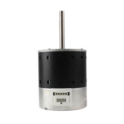 ECM 600-3000rpm del motore di CA BLDC di 1HP 3/4HP per la pompa di calore del ventilatore di fan o di fonte di aria