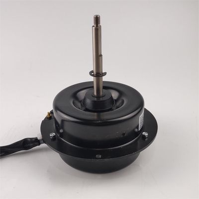 motore asincrono del compatto del motore del compressore di CA 230v 110v 40-100w per le ventole di raffreddamento più fresche dell'aria