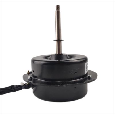 motore asincrono del compatto del motore del compressore di CA 230v 110v 40-100w per le ventole di raffreddamento più fresche dell'aria