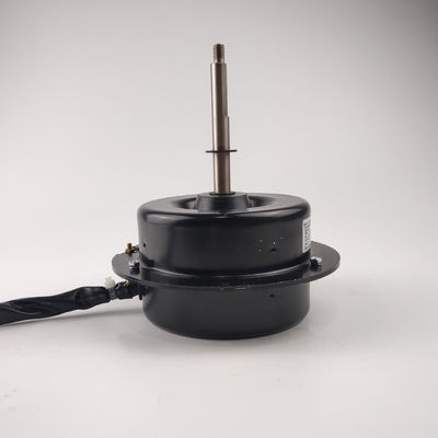 motore asincrono del compatto del motore del compressore di CA 230v 110v 40-100w per le ventole di raffreddamento più fresche dell'aria