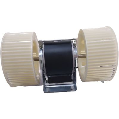 Aeratore dell'entrata 310v del ventilatore centrifugo della CE BLDC doppio utilizzato per l'unità di condizionamento d'aria centrale
