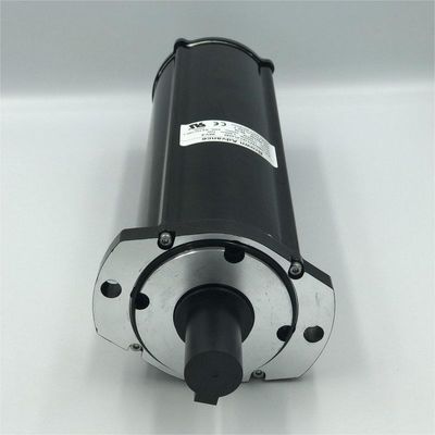 Coppia di torsione 24V del motore BLDC dell'ingranaggio di CC di CA di 88JBX IP65 alta a bassa velocità per il sistema di tracciamento solare