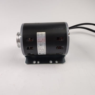 motore elettrico della pompa di innesco del carbonato del motore della pompa idraulica di 220v 115v per la macchina del caffè della cola