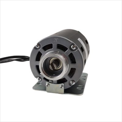 motore elettrico della pompa di innesco del carbonato del motore della pompa idraulica di 220v 115v per la macchina del caffè della cola