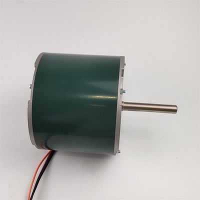 Motore ventilatore 48Y a trasmissione diretta 100-550W La soluzione definitiva per motori