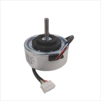 condizionatore d'aria DC310-340V 56W dell'interno SIC-37CV del motore di CA BLDC di 13w 30w
