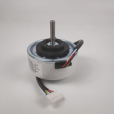 condizionatore d'aria DC310-340V 56W dell'interno SIC-37CV del motore di CA BLDC di 13w 30w