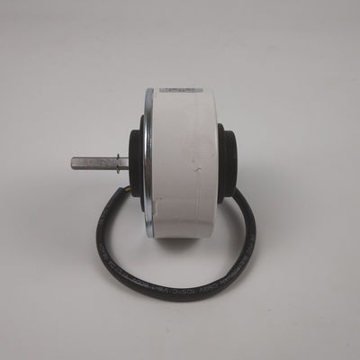 condizionatore d'aria DC310-340V 56W dell'interno SIC-37CV del motore di CA BLDC di 13w 30w