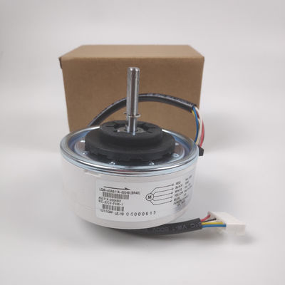 condizionatore d'aria DC310-340V 56W dell'interno SIC-37CV del motore di CA BLDC di 13w 30w