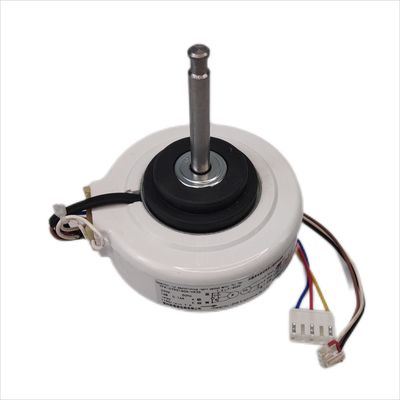 pacchetto della resina del motore del ventilatore 800-1300rpm di CA di monofase di 220v 115v per Mini Split System