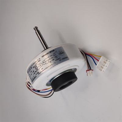 pacchetto della resina del motore del ventilatore 800-1300rpm di CA di monofase di 220v 115v per Mini Split System