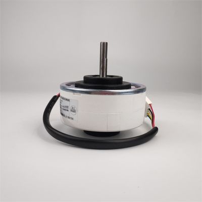 Motore elettrico senza spazzola 13W 30W 56W SIC-37CV di CA di DC310-340V per il purificatore dell'aria