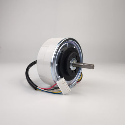Motore elettrico senza spazzola 13W 30W 56W SIC-37CV di CA di DC310-340V per il purificatore dell'aria