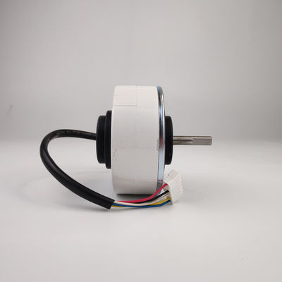 Motore elettrico senza spazzola 13W 30W 56W SIC-37CV di CA di DC310-340V per il purificatore dell'aria