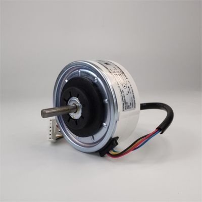 Motore 13W 30W 56W SIC-37CV di CA BLDC di DC310-340V per il condizionatore d'aria fissato al muro 