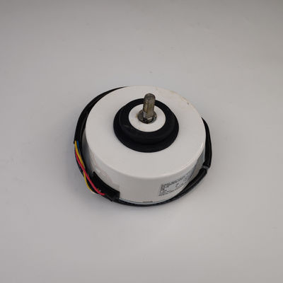 Motore 13W 30W 56W SIC-37CV di CA BLDC di DC310-340V per il condizionatore d'aria fissato al muro 