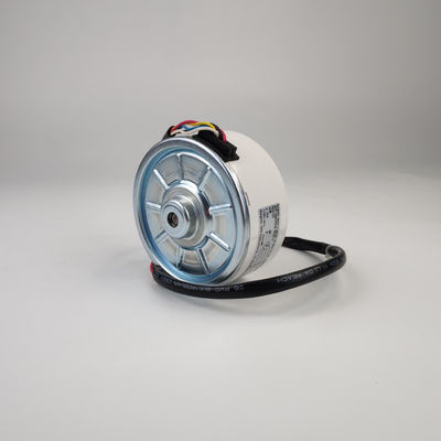 Motore 13W 30W 56W SIC-37CV di CA BLDC di DC310-340V per il condizionatore d'aria fissato al muro 