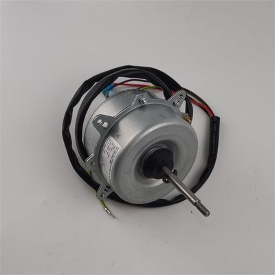 motore del ventilatore 1-1.5P 9000-12000BTU di CA di monofase 220v per all'aperto spaccato
