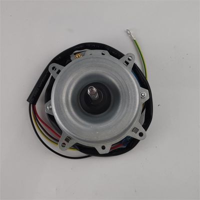 motore del ventilatore 1-1.5P 9000-12000BTU di CA di monofase 220v per all'aperto spaccato