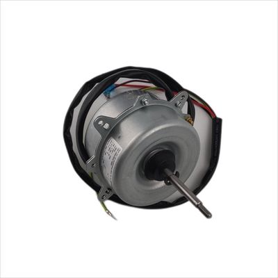 motore del ventilatore 1-1.5P 9000-12000BTU di CA di monofase 220v per all'aperto spaccato