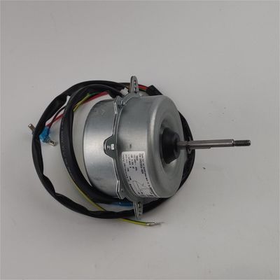 motore del ventilatore 1-1.5P 9000-12000BTU di CA di monofase 220v per all'aperto spaccato
