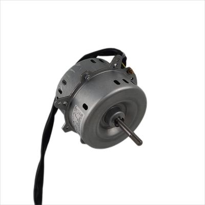 alta velocità di monofase del motore del ventilatore 10-55w 2 Palo del compressore di CA di 220v 60hz per il purificatore dell'aria