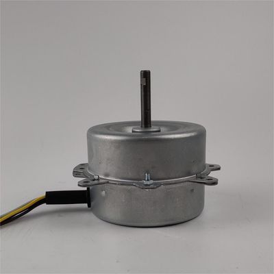 monofase 60HZ YDK96mm del motore asincrono di CA di 40W 115V per il fan muoventesi dell'aria