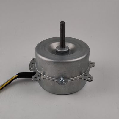 monofase 60HZ YDK96mm del motore asincrono di CA di 40W 115V per il fan muoventesi dell'aria