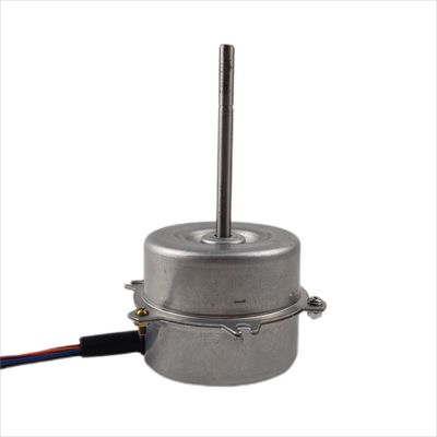 motore asincrono di CA di monofase 50w 115V 60HZ YDK 96mm per il ventilatore