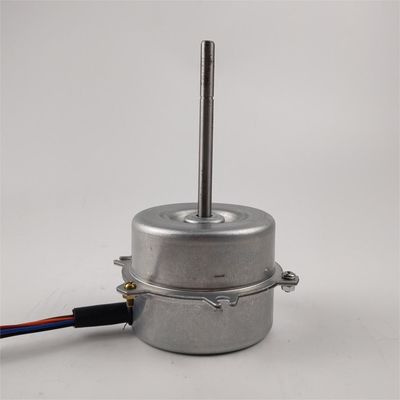 motore asincrono di CA di monofase 50w 115V 60HZ YDK 96mm per il ventilatore
