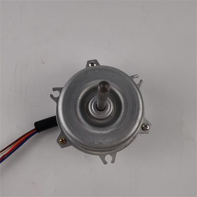 motore asincrono di CA di monofase 50w 115V 60HZ YDK 96mm per il ventilatore