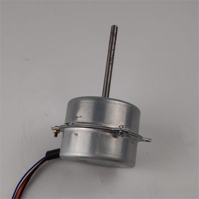 motore asincrono di CA di monofase 50w 115V 60HZ YDK 96mm per il ventilatore