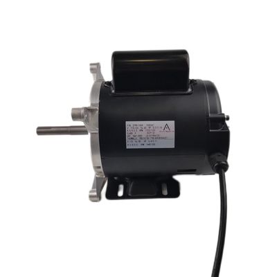 Motore resistente 800-1300rpm di fase 1hp del NEMA 3 per l'impastatore del prato inglese