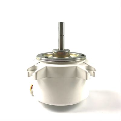 Resina DC310V 250W senza spazzola del motore di CA BLDC di REC 250w per il sistema dell'aria fresca