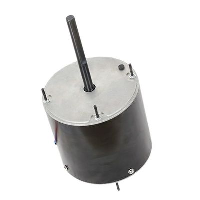 motore del ventilatore universale di PSC di monofase 1/4HP del motore del ventilatore del condizionatore d'aria 208-240V