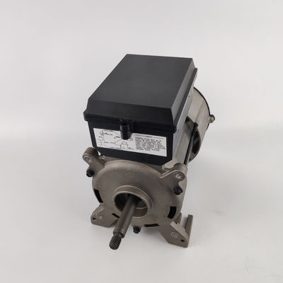 struttura elettrica 208-230V di monofase 10 del motore della pompa idraulica 0.75hp per la pompa della vasca
