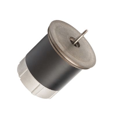 il magnete permanente di 220v 600w ha spazzolato l'alta velocità del motore 106ZYT 1000rpm di CC per la pompa di scolo del pozzetto