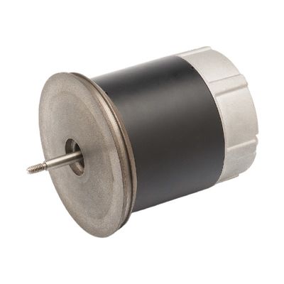 il magnete permanente di 220v 600w ha spazzolato l'alta velocità del motore 106ZYT 1000rpm di CC per la pompa di scolo del pozzetto