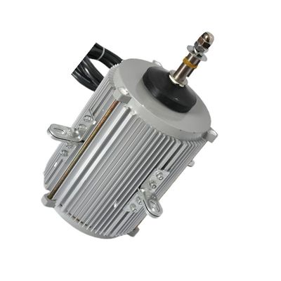 L'industriale 380V-440V 50 60HZ 3 motori di fase pompa il motore per l'unità di condensazione di compressione