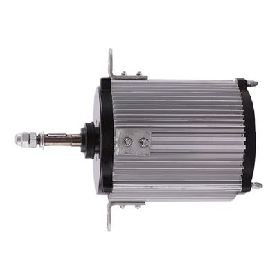 Motore sincrono 3000W di CA di YLS 380V-440V per l'attrezzatura di raffreddamento