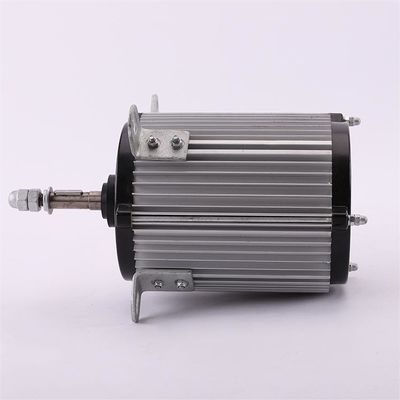 Motore sincrono 3000W di CA di YLS 380V-440V per l'attrezzatura di raffreddamento