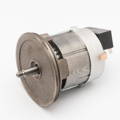 1/2 1/3 di monofase 120V 60HZ del motore elettrico della pompa idraulica di HP per la pompa di drenaggio del pozzetto