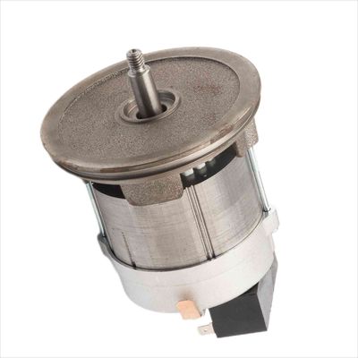 1/2 1/3 di monofase 120V 60HZ del motore elettrico della pompa idraulica di HP per la pompa di drenaggio del pozzetto