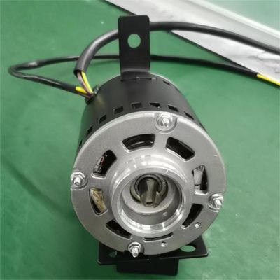 Motore elettrico 120W 150W della pompa idraulica del ripetitore di monofase per la macchina della cola
