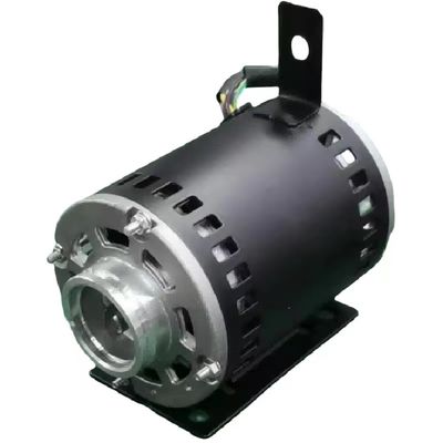 Motore elettrico 120W 150W della pompa idraulica del ripetitore di monofase per la macchina della cola